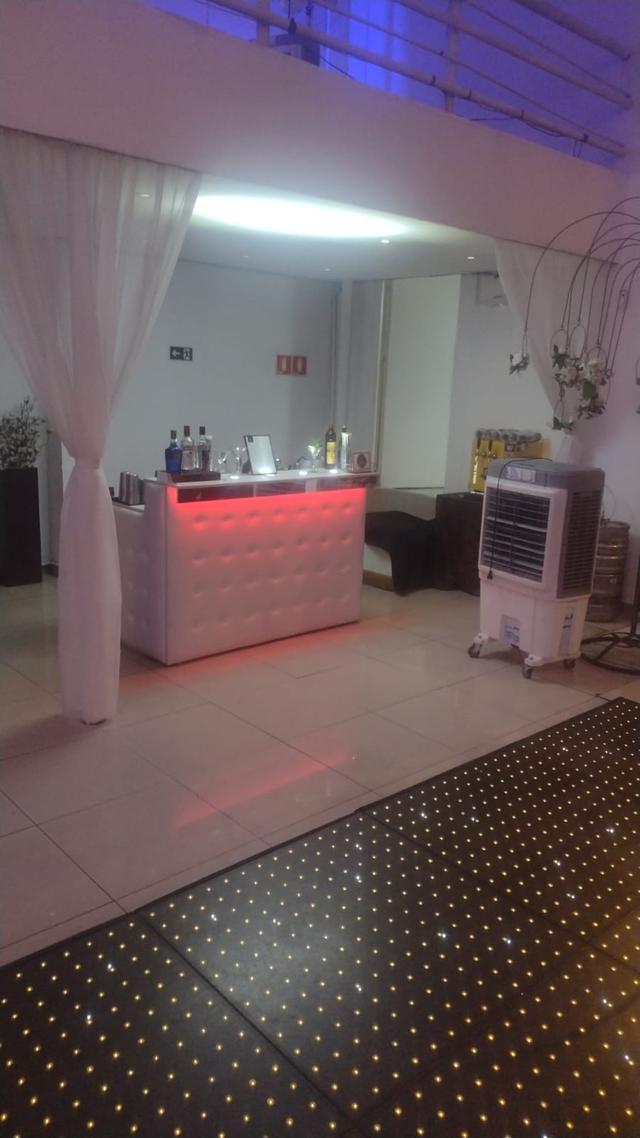 E.nd Bar e Drinks - 2