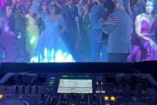 Dj Renan Kriebel - 14