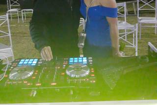 Hi-Fi Festas - 6
