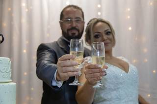Fada dos Sonhos - 5