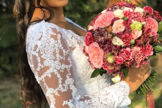 D&J Flores - Floricultura - 10