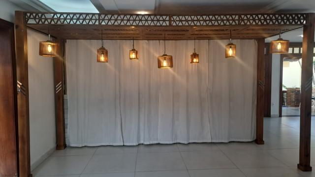 Projeto Alugar - 3