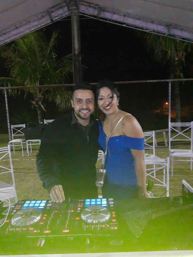 Hi-Fi Festas - 2