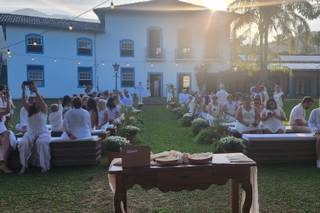 Porto Grande Hotel & Convention - 5