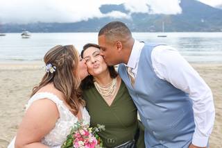 3D Eventos Assessoria - 7