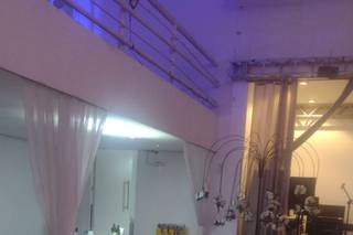 E.nd Bar e Drinks - 6