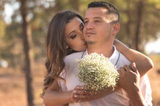 M&E Fotografia - 8