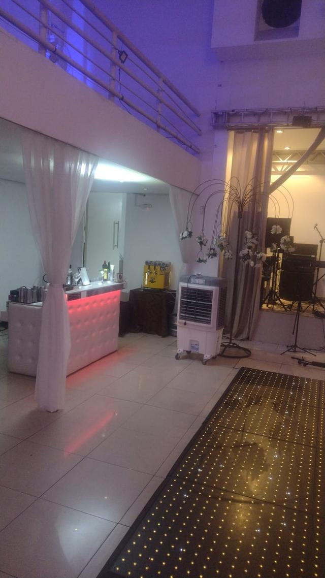 E.nd Bar e Drinks - 3
