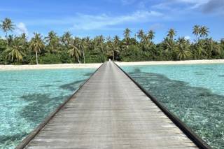 Inspirale Viagens Personalizadas - 5
