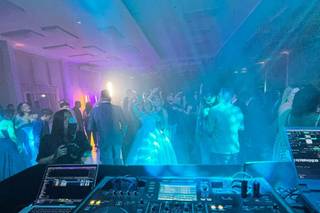Dj Renan Kriebel - 15