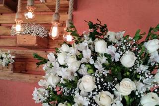Arte Fiore - 5