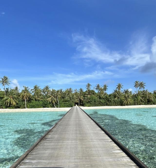Inspirale Viagens Personalizadas - 1