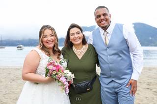 3D Eventos Assessoria - 8