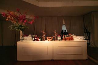 Drink & Cheers - 8
