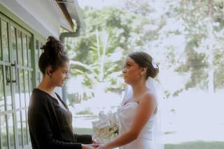 Milena Santana Eventos - 18