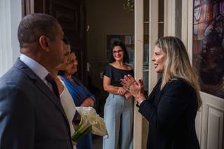 Anna Lima Assessoria e Cerimonial - 7