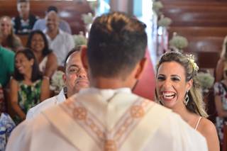Milton Santos Fotografia - 18