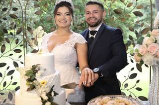 Rose Alves Fotografia - 5