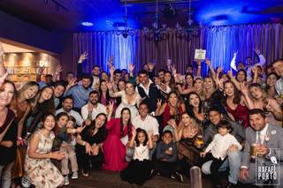 Mocellin Churrascaria - 22