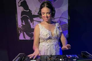 Espaço Casa da Praia - 7