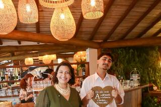 3D Eventos Assessoria - 9