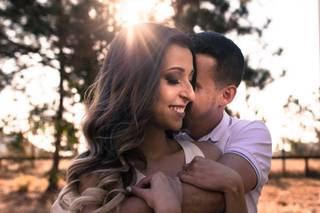 M&E Fotografia - 10