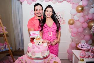 Jefferson Silva Fotos - 10