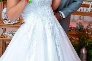 De Shine Eventos - 7