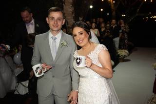 Artsul Central de Eventos - 24