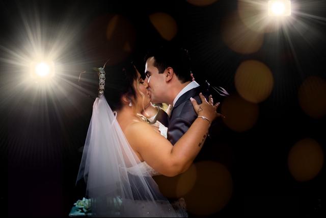 F&M's Photos Cobertura Fotográfica - 4