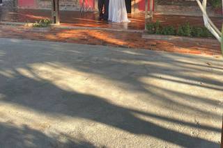 Recanto do Sossego - 6
