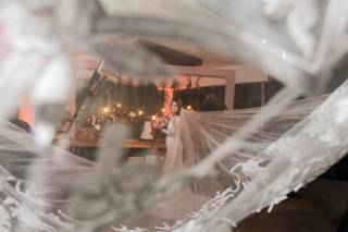Ideia Fotografia - 5