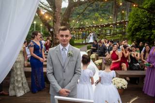 Artsul Central de Eventos - 25