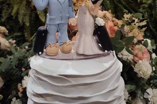 Pra Todo Sempre Assessoria - 15