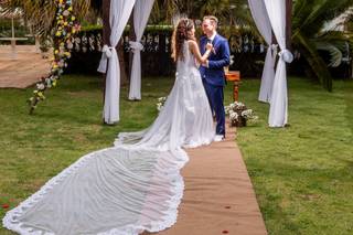 WNunes Photos e Vídeo - 17