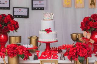 Sirla Rodrigues Decor - 11