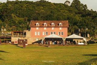 Fidler Eventos - 11