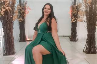 Felicitá Eventos - 16