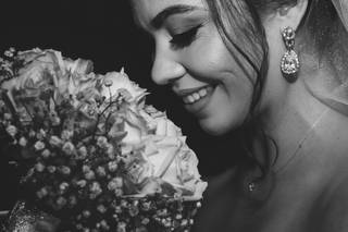 Karyna Alves Produções Fotográficas - 23
