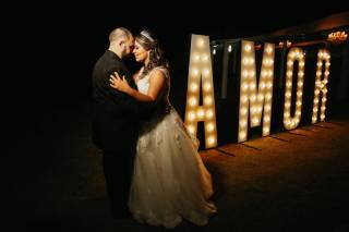 Visiva Wedding Film - 5