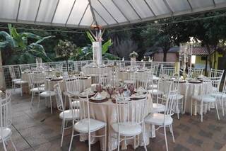 La Casa Bella Buffet - 18