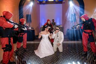 Eventando Eventos - 6