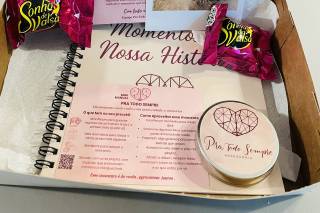 Pra Todo Sempre Assessoria - 16