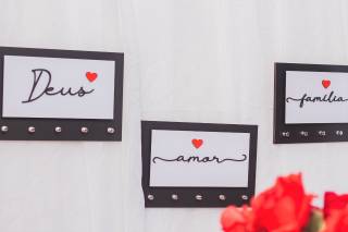 Sirla Rodrigues Decor - 12