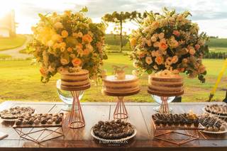 Fidler Eventos - 12