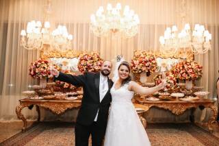 Visiva Wedding Film - 6