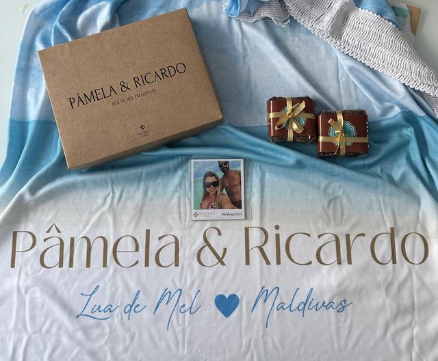 Inspirale Viagens Personalizadas - 4
