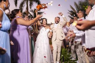 JW Fotografia - 22
