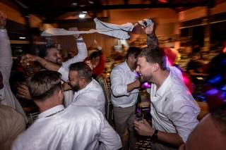 Eventando Eventos - 7