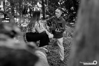 Regina Faria Fotografia - 20